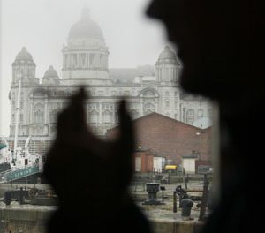 Los empleados británicos necesitan tiempo para dejar de fumar, según un organismo
