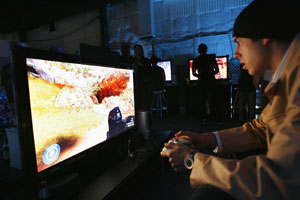 La Asociación Médica Americana evalúa la adicción a los videojuegos
