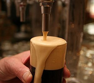 Alcohólicos de fin de semana