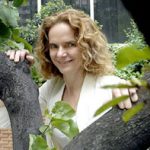 Cuando se trata la drogadicción se previene el VIH, según Nora Volkow, directora del NIDA