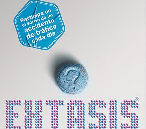 Los daños colaterales de consumir drogas