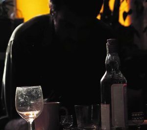Albacete: Más de 6.000 alcohólicos han sido atendidos durante este año por el Sescam