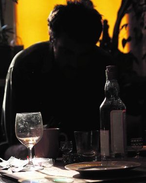 Albacete: Más de 6.000 alcohólicos han sido atendidos durante este año por el Sescam