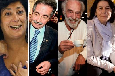Un año sin humo para los adictos al tabaco