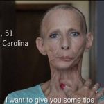Primera campaña antitabaco con dinero público en EEUU