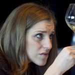 ¿Qué cantidad de alcohol es saludable?