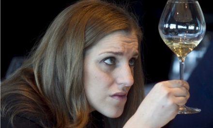 ¿Qué cantidad de alcohol es saludable?