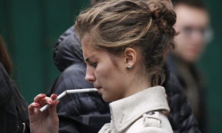 Leyes antitabaco, cuanto más restrictivas mejor para la salud