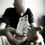 El consumo de somníferos y sedantes supera al del cannabis por primera vez