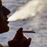 Si fumas como un hombre, morirás como un hombre