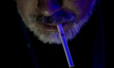 El peso ya no es excusa para dejar de fumar