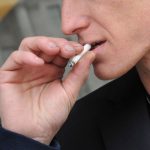 Bloomberg propone ocultar el tabaco en las tiendas de Nueva York