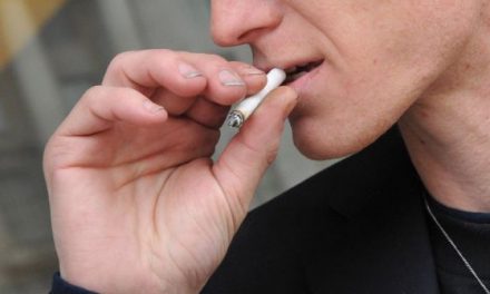 Bloomberg propone ocultar el tabaco en las tiendas de Nueva York