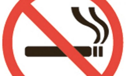 La industria tabacalera reta a los gobiernos con su publicidad exótica