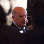 El continente americano “rompe el tabú” sobre la política de drogas