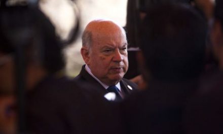 El continente americano “rompe el tabú” sobre la política de drogas