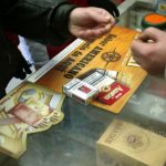 Las advertencias sobre los riesgos del tabaco cubrirán el 65% de cajetillas