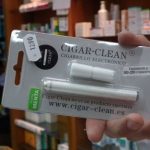 Los cigarrillos electrónicos, ¿un 'arma' segura contra el tabaco?