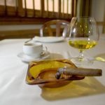 Más impuestos sobre el tabaco, menos consumo de alcohol