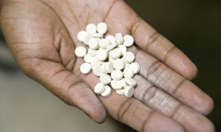 El ‘salto’ de las pastillas a la heroína