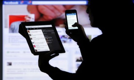 Primer hospital público en tratar la adicción a Internet en EE UU