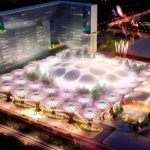 Sanidad cede ante Eurovegas: se fumará en las salas donde no haya crupieres