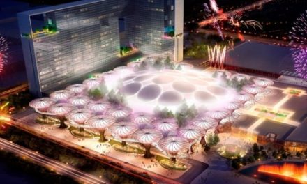 Sanidad cede ante Eurovegas: se fumará en las salas donde no haya crupieres