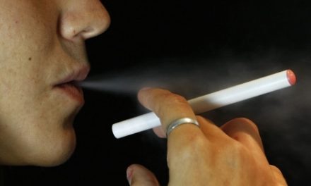 El limbo jurídico de los ‘e-cigarrillos’