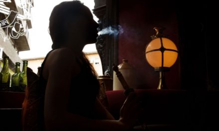 Los fármacos antitabaco no aumentan el riesgo de suicidio