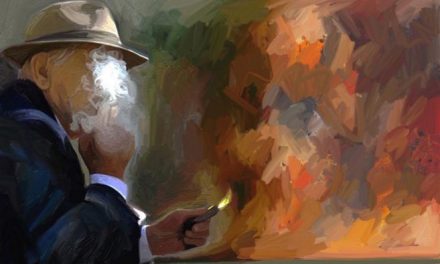 50 años de guerra contra el tabaco