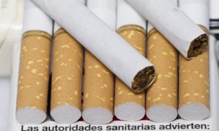 La lista de enfermedades causadas por el tabaco crece