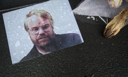 El uso de la heroína aumenta en Estados Unidos