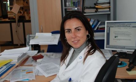 Canarias: La profesora de Toxicología Carmen Rubio informa sobre las nuevas sustancias psicoactivas