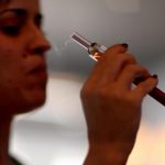 Europa regula los cigarrillos electrónicos como productos medicinales