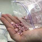 Cataluña: Los expertos alertan del uso de nuevos adulterantes en las drogas