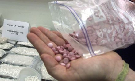 Cataluña: Los expertos alertan del uso de nuevos adulterantes en las drogas