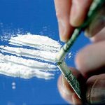 Más de la mitad de los consumidores de drogas las toman antes de trabajar