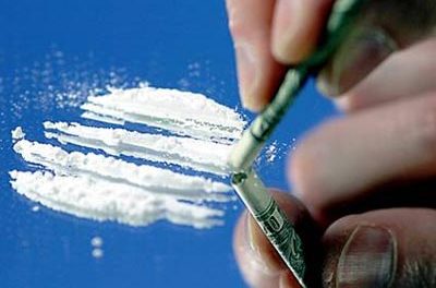 Más de la mitad de los consumidores de drogas las toman antes de trabajar
