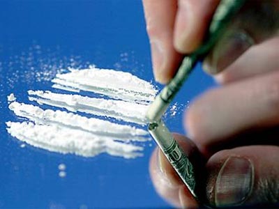 Consumidores de cocaína tienen dificultad para olvidar datos irrelevantes