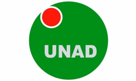 UNAD exige la retirada de la reforma del código penal