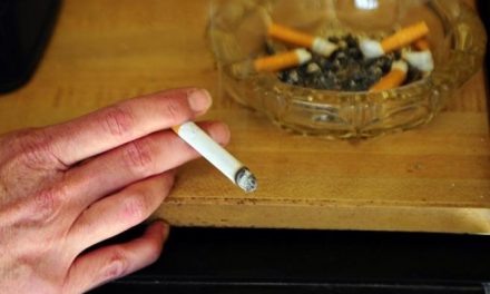 Una tabacalera, condenada a pagar 17.500 millones a una viuda