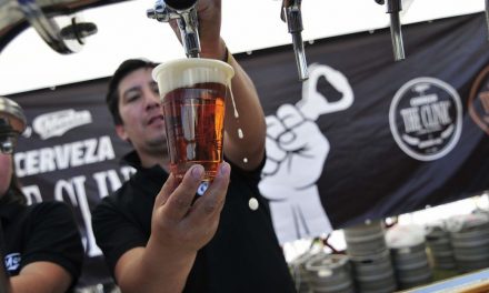 La particular campaña del gobierno uruguayo para reducir los índices de alcoholismo en la juventud