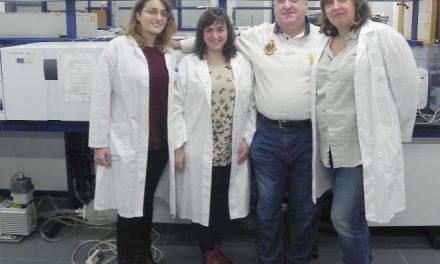 Las alcantarillas no mienten: en Fallas se consume un 400% más de alcohol