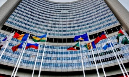 UNAD se adhiere a la Declaración de la Sociedad de la UNGASS ¿diplomacia o negación?