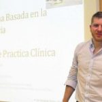 Gijón: Baja la incidencia del tabaco en las enfermedades del corazón