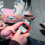 Gijón: El Plan de Adicciones incluirá el sexo compulsivo, el abuso tecnológico y la ludopatía