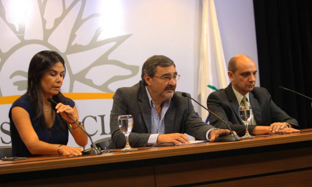 Uruguay prepara una ley para reforzar el control sobre el consumo de alcohol