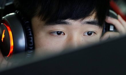 La OMS reconoce el trastorno por videojuegos como problema mental