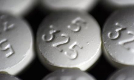 ¿Por qué enganchan los analgésicos opioides?