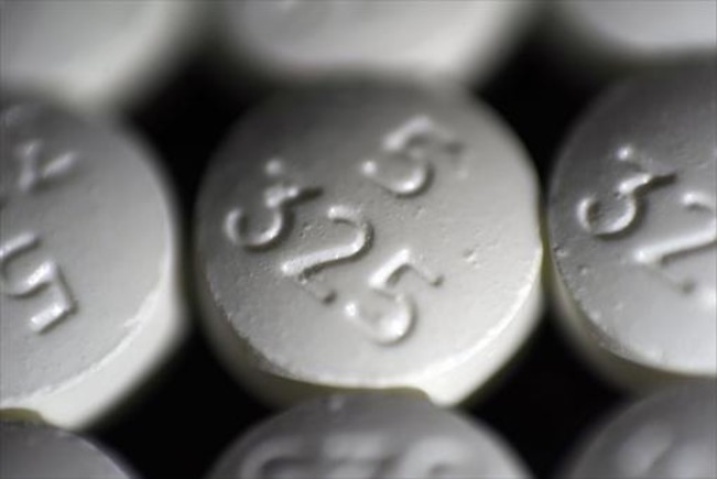 ¿Por qué enganchan los analgésicos opioides?